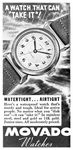Movado 1941 088.jpg